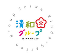 清和グループロゴ